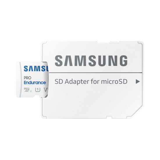 Samsung MB-MJ64K 64 Go MicroSDXC UHS-I Classe 10