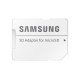 Samsung MB-MJ64K 64 Go MicroSDXC UHS-I Classe 10