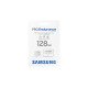 Samsung MB-MJ128K 128 Go MicroSDXC UHS-I Classe 10