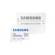 Samsung MB-MJ128K 128 Go MicroSDXC UHS-I Classe 10