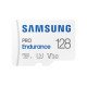 Samsung MB-MJ128K 128 Go MicroSDXC UHS-I Classe 10