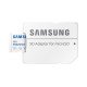 Samsung MB-MJ128K 128 Go MicroSDXC UHS-I Classe 10