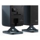 Sharp HT-SPR52021(BK) haut-parleur Noir Sans fil 66 W Sharp HT-SPR52021(BK) haut-parleur Noir Sans fil 66 W