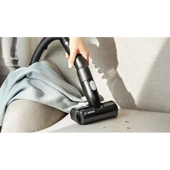 Bosch BCS711XXL aspirateur balai et balai électrique Batterie Sec Sans sac 0,3 L Blanc 3 Ah Bosch BCS711XXL aspirateur balai et balai électrique Batterie Sec Sans sac 0,3 L Blanc 3 Ah