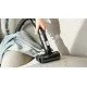 Bosch BCS711XXL aspirateur balai et balai électrique Batterie Sec Sans sac 0,3 L Blanc 3 Ah Bosch BCS711XXL aspirateur balai et balai électrique Batterie Sec Sans sac 0,3 L Blanc 3 Ah