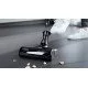 Bosch BCS711XXL aspirateur balai et balai électrique Batterie Sec Sans sac 0,3 L Blanc 3 Ah Bosch BCS711XXL aspirateur balai et balai électrique Batterie Sec Sans sac 0,3 L Blanc 3 Ah