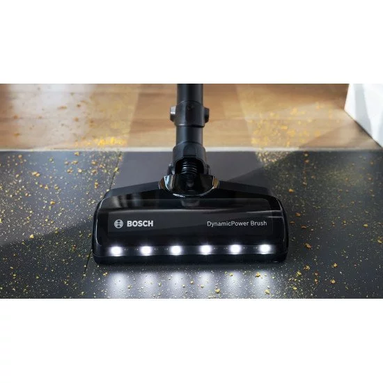 Bosch BCS711XXL aspirateur balai et balai électrique Batterie Sec Sans sac 0,3 L Blanc 3 Ah Bosch BCS711XXL aspirateur balai et balai électrique Batterie Sec Sans sac 0,3 L Blanc 3 Ah