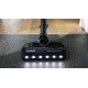 Bosch BCS711XXL aspirateur balai et balai électrique Batterie Sec Sans sac 0,3 L Blanc 3 Ah Bosch BCS711XXL aspirateur balai et balai électrique Batterie Sec Sans sac 0,3 L Blanc 3 Ah