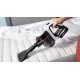 Bosch BCS711XXL aspirateur balai et balai électrique Batterie Sec Sans sac 0,3 L Blanc 3 Ah Bosch BCS711XXL aspirateur balai et balai électrique Batterie Sec Sans sac 0,3 L Blanc 3 Ah