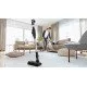 Bosch BCS711XXL aspirateur balai et balai électrique Batterie Sec Sans sac 0,3 L Blanc 3 Ah Bosch BCS711XXL aspirateur balai et balai électrique Batterie Sec Sans sac 0,3 L Blanc 3 Ah