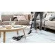 Bosch BCS711XXL aspirateur balai et balai électrique Batterie Sec Sans sac 0,3 L Blanc 3 Ah Bosch BCS711XXL aspirateur balai et balai électrique Batterie Sec Sans sac 0,3 L Blanc 3 Ah