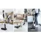 Bosch BCS711XXL aspirateur balai et balai électrique Batterie Sec Sans sac 0,3 L Blanc 3 Ah Bosch BCS711XXL aspirateur balai et balai électrique Batterie Sec Sans sac 0,3 L Blanc 3 Ah