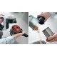 Bosch BCS711XXL aspirateur balai et balai électrique Batterie Sec Sans sac 0,3 L Blanc 3 Ah Bosch BCS711XXL aspirateur balai et balai électrique Batterie Sec Sans sac 0,3 L Blanc 3 Ah