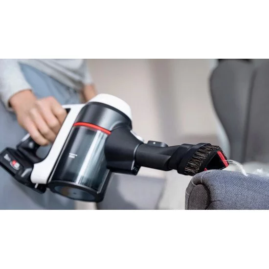 Bosch BCS711XXL aspirateur balai et balai électrique Batterie Sec Sans sac 0,3 L Blanc 3 Ah Bosch BCS711XXL aspirateur balai et balai électrique Batterie Sec Sans sac 0,3 L Blanc 3 Ah