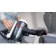 Bosch BCS711XXL aspirateur balai et balai électrique Batterie Sec Sans sac 0,3 L Blanc 3 Ah Bosch BCS711XXL aspirateur balai et balai électrique Batterie Sec Sans sac 0,3 L Blanc 3 Ah