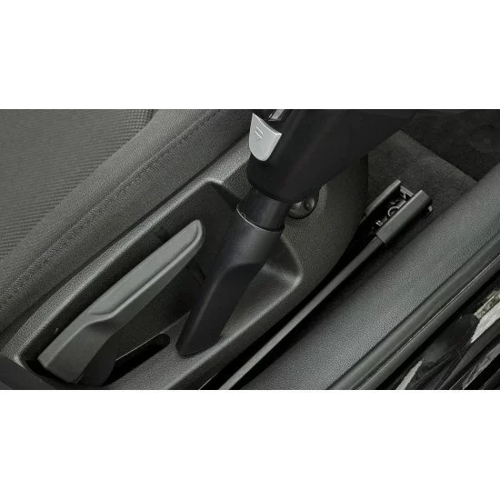 Bosch BCS711XXL aspirateur balai et balai électrique Batterie Sec Sans sac 0,3 L Blanc 3 Ah Bosch BCS711XXL aspirateur balai et balai électrique Batterie Sec Sans sac 0,3 L Blanc 3 Ah