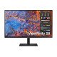 Samsung LS32B800PXU écran PC 32" 3840 x 2160 pixels 4K Ultra HD IPS Noir