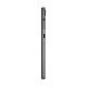 Lenovo Tab M10 4G 64 Go 25,6 cm (10.1") Tigre 4 Go Wi-Fi 5 (802.11ac) Android 11 Gris