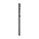 Lenovo Tab M10 4G 64 Go 25,6 cm (10.1") Tigre 4 Go Wi-Fi 5 (802.11ac) Android 11 Gris Lenovo Tab M10 4G 64 Go 25,6 cm (10.1") Tigre 4 Go Wi-Fi 5 (802.11ac) Android 11 Gris