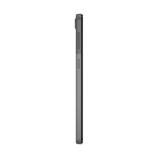 Lenovo Tab M10 4G 64 Go 25,6 cm (10.1") Tigre 4 Go Wi-Fi 5 (802.11ac) Android 11 Gris Lenovo Tab M10 4G 64 Go 25,6 cm (10.1") Tigre 4 Go Wi-Fi 5 (802.11ac) Android 11 Gris