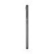 Lenovo Tab M10 4G 64 Go 25,6 cm (10.1") Tigre 4 Go Wi-Fi 5 (802.11ac) Android 11 Gris Lenovo Tab M10 4G 64 Go 25,6 cm (10.1") Tigre 4 Go Wi-Fi 5 (802.11ac) Android 11 Gris