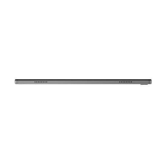 Lenovo Tab M10 4G 64 Go 25,6 cm (10.1") Tigre 4 Go Wi-Fi 5 (802.11ac) Android 11 Gris Lenovo Tab M10 4G 64 Go 25,6 cm (10.1") Tigre 4 Go Wi-Fi 5 (802.11ac) Android 11 Gris