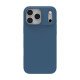 ZAGG Manhattan Snap coque de protection pour téléphones portables 17,5 cm (6.9") Housse Bleu ZAGG Manhattan Snap coque de protection pour téléphones portables 17,5 cm (6.9") Housse Bleu