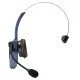 BlueParrott 204426 écouteur/casque Sans fil Arceau Car/Home office Bluetooth Noir, Bleu BlueParrott 204426 écouteur/casque Sans fil Arceau Car/Home office Bluetooth Noir, Bleu
