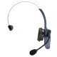 BlueParrott 204426 écouteur/casque Sans fil Arceau Car/Home office Bluetooth Noir, Bleu BlueParrott 204426 écouteur/casque Sans fil Arceau Car/Home office Bluetooth Noir, Bleu