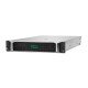 HPE ProLiant DL380 G10+ serveur Rack (2 U) Intel® Xeon® Silver 4314 2,4 GHz 32 Go DDR4-SDRAM 800 W