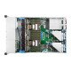 HPE ProLiant DL380 G10+ serveur Rack (2 U) Intel® Xeon® Silver 4314 2,4 GHz 32 Go DDR4-SDRAM 800 W