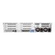 HPE ProLiant DL380 G10+ serveur Rack (2 U) Intel® Xeon® Silver 4314 2,4 GHz 32 Go DDR4-SDRAM 800 W