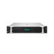 HPE ProLiant DL380 G10+ serveur Rack (2 U) Intel® Xeon® Silver 4314 2,4 GHz 32 Go DDR4-SDRAM 800 W