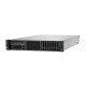 HPE ProLiant DL380 G10+ serveur Rack (2 U) Intel® Xeon® Silver 4314 2,4 GHz 32 Go DDR4-SDRAM 800 W