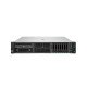 HPE ProLiant DL380 G10+ serveur Rack (2 U) Intel® Xeon® Silver 4314 2,4 GHz 32 Go DDR4-SDRAM 800 W