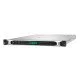 HPE ProLiant DL360 Gen10 Plus serveur 4,8 To Rack (1 U) Intel® Xeon® Silver 4309Y 2,8 GHz 64 Go DDR4-SDRAM 1600 W HPE ProLiant DL360 Gen10 Plus serveur 4,8 To Rack (1 U) Intel® Xeon® Silver 4309Y 2,8 GHz 64 Go DDR4-SDRAM 1600 W
