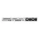 HPE ProLiant DL360 Gen10 Plus serveur 4,8 To Rack (1 U) Intel® Xeon® Silver 4309Y 2,8 GHz 64 Go DDR4-SDRAM 1600 W HPE ProLiant DL360 Gen10 Plus serveur 4,8 To Rack (1 U) Intel® Xeon® Silver 4309Y 2,8 GHz 64 Go DDR4-SDRAM 1600 W