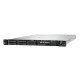 HPE ProLiant DL360 Gen10 Plus serveur 4,8 To Rack (1 U) Intel® Xeon® Silver 4309Y 2,8 GHz 64 Go DDR4-SDRAM 1600 W HPE ProLiant DL360 Gen10 Plus serveur 4,8 To Rack (1 U) Intel® Xeon® Silver 4309Y 2,8 GHz 64 Go DDR4-SDRAM 1600 W