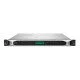 HPE ProLiant DL360 Gen10 Plus serveur 4,8 To Rack (1 U) Intel® Xeon® Silver 4309Y 2,8 GHz 64 Go DDR4-SDRAM 1600 W HPE ProLiant DL360 Gen10 Plus serveur 4,8 To Rack (1 U) Intel® Xeon® Silver 4309Y 2,8 GHz 64 Go DDR4-SDRAM 1600 W