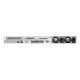 HPE ProLiant DL360 Gen10 Plus serveur Rack (1 U) Intel® Xeon® Silver 2,4 GHz 32 Go DDR4-SDRAM 800 W HPE ProLiant DL360 Gen10 Plus serveur Rack (1 U) Intel® Xeon® Silver 2,4 GHz 32 Go DDR4-SDRAM 800 W