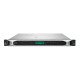 HPE ProLiant DL360 Gen10 Plus serveur Rack (1 U) Intel® Xeon® Silver 2,4 GHz 32 Go DDR4-SDRAM 800 W