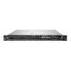 HPE ProLiant DL360 Gen10 Plus serveur Rack (1 U) Intel® Xeon® Silver 2,4 GHz 32 Go DDR4-SDRAM 800 W HPE ProLiant DL360 Gen10 Plus serveur Rack (1 U) Intel® Xeon® Silver 2,4 GHz 32 Go DDR4-SDRAM 800 W