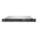 HPE ProLiant DL360 Gen10 Plus serveur Rack (1 U) Intel® Xeon® Silver 2,4 GHz 32 Go DDR4-SDRAM 800 W