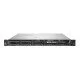 HPE ProLiant DL360 Gen10 Plus serveur Rack (1 U) Intel® Xeon® Silver 2,4 GHz 32 Go DDR4-SDRAM 800 W HPE ProLiant DL360 Gen10 Plus serveur Rack (1 U) Intel® Xeon® Silver 2,4 GHz 32 Go DDR4-SDRAM 800 W