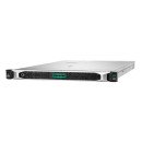 HPE ProLiant DL360 Gen10 Plus serveur Rack (1 U) Intel® Xeon® Silver 2,4 GHz 32 Go DDR4-SDRAM 800 W