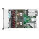 HPE ProLiant DL360 Gen10 Plus serveur Rack (1 U) Intel® Xeon® Silver 2,4 GHz 32 Go DDR4-SDRAM 800 W