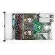 HPE ProLiant DL360 Gen10 Plus serveur 4,8 To Rack (1 U) Intel® Xeon® Silver 4309Y 2,8 GHz 64 Go DDR4-SDRAM 1600 W HPE ProLiant DL360 Gen10 Plus serveur 4,8 To Rack (1 U) Intel® Xeon® Silver 4309Y 2,8 GHz 64 Go DDR4-SDRAM 1600 W