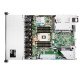 HPE ProLiant DL325 Gen10+ v2 serveur Rack (1 U) AMD EPYC 3 GHz 32 Go DDR4-SDRAM 800 W