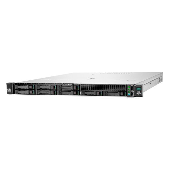 HPE ProLiant DL325 Gen10+ v2 serveur Rack (1 U) AMD EPYC 3 GHz 32 Go DDR4-SDRAM 800 W