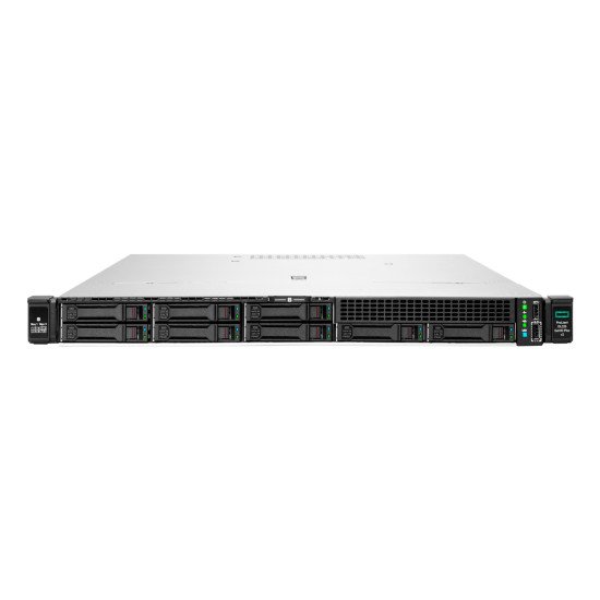 HPE ProLiant DL325 Gen10+ v2 serveur Rack (1 U) AMD EPYC 2,85 GHz 32 Go DDR4-SDRAM 800 W